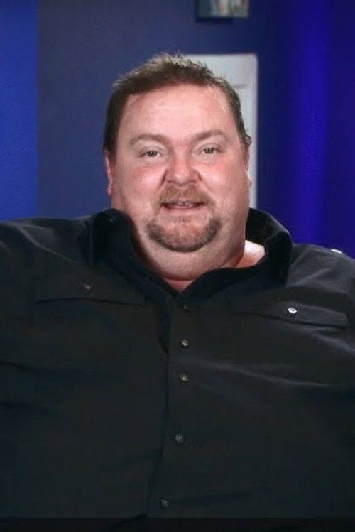 Big Mike