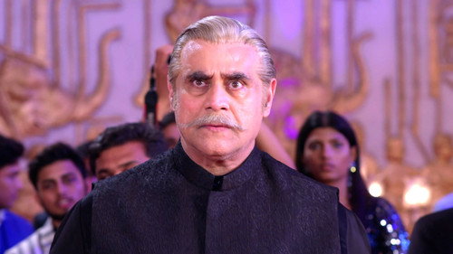 Corrupt Bhanu Pratap? still