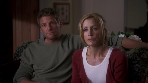 undefined Season 2 Episode 7 - Color and Light