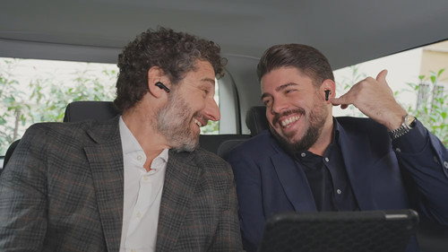 Home at first sight Season 5 Episode 18 - Rita e Claudio