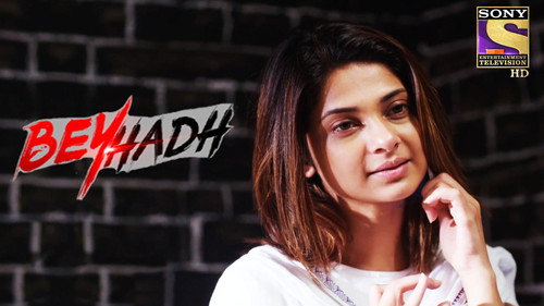 Will Arjun Kill Maya? still