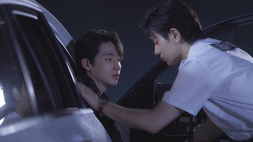 Sin And Love Season 1 Episode 5 - Episode 5