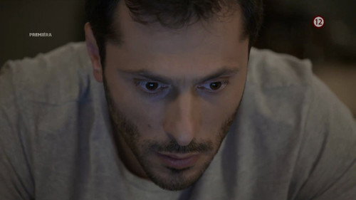 Episode 35 still