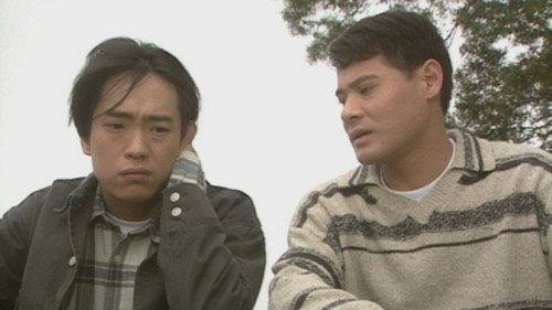 Episode 154 still