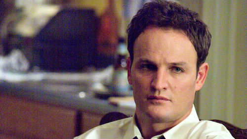 Brotherhood Season 2 Episode 1 - One Too Many Mornings 3:4-8