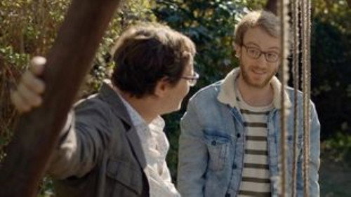 Beautiful Loser Season 3 Episode 7 - Episode 7