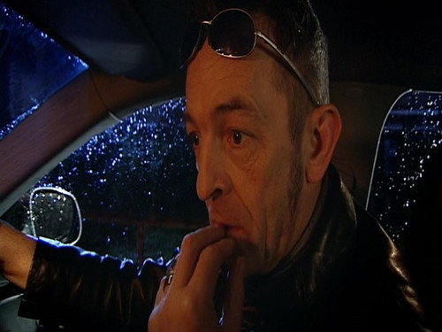 Peep Show Season 4 Episode 4 - Handyman