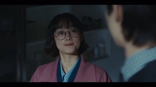 Strong Girl Nam-soon Season 1 Episode 13 - Save the Sea Hares