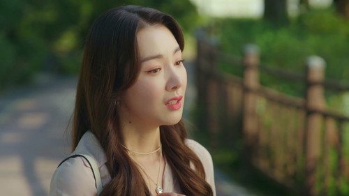 My Happy Ending Season 1 Episode 7 - Episode 7