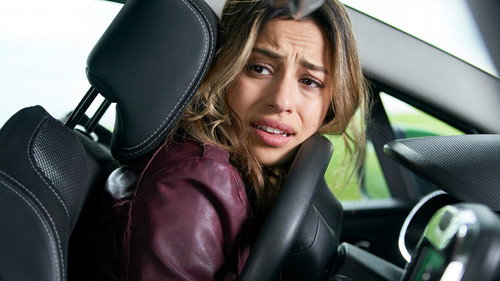 Alarm for Cobra 11: The Motorway Police Season 43 Episode 2 - Autohacker