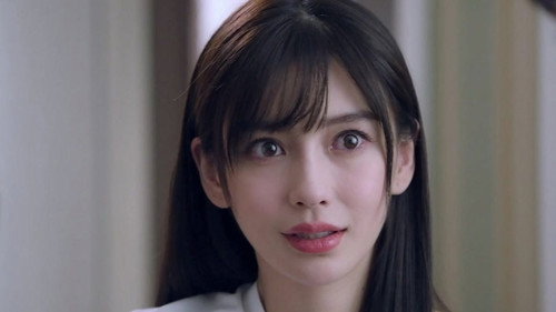 My True Friend Season 1 Episode 9 - Episode 9