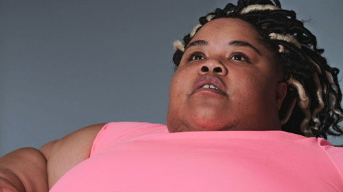 My 600-lb Life Season 8 Episode 15 - Ashley T's Story