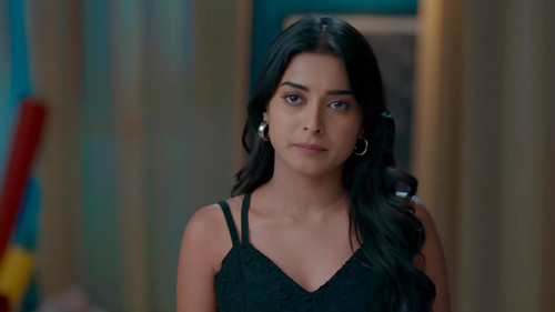Power of Paanch Season 1 Episode 15 - Power of Paanch