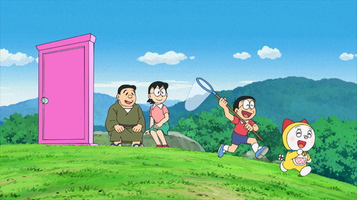 Episode 1247 still