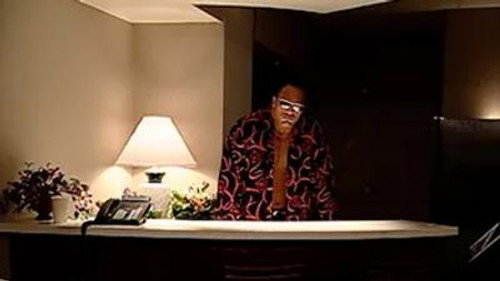 Raw Season 8 Episode 21 - Raw - May 22, 2000