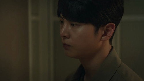 Alice Season 1 Episode 16 - Episode 16