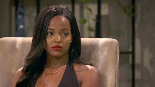 Ready to Love S2E11 — Love is Calling