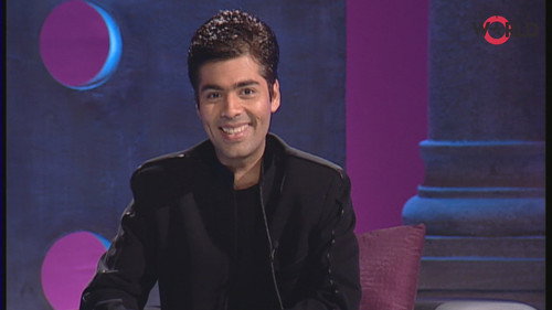Koffee with Karan Season 1 Episode 24 - KWK S1 Special Episode - 1