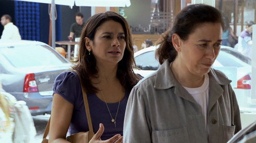 Looks & Essence Season 1 Episode 19 - Episode 19