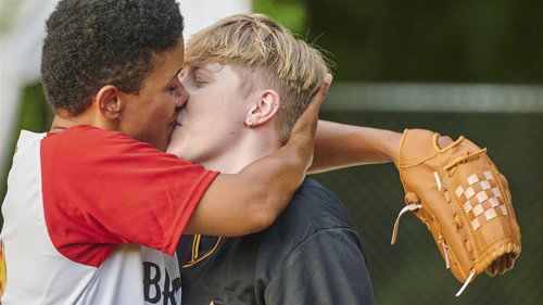Slo Pitch Season 10 Episode 3 - The Hangover, Part III