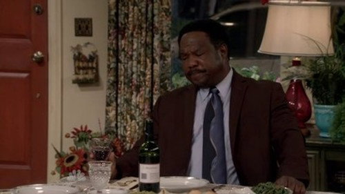 The Carmichael Show Season 1 Episode 5 - Prayer