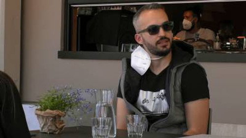 Deal with it - Stai al gioco Season 5 Episode 21 - Episode 21