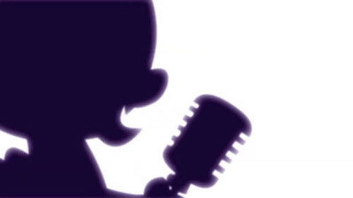 Equestria Girls Extended still