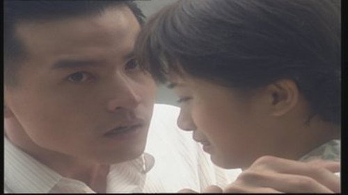 Episode 28 still