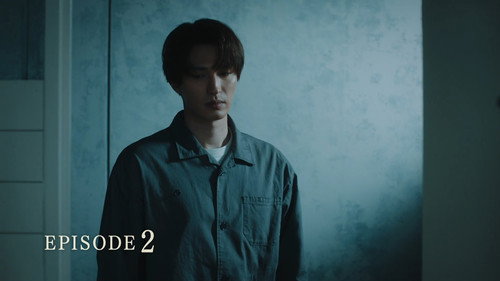 Punch-Drunk Woman Season 2 Episode 2 - Episode 2