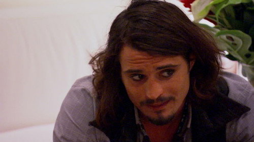 The Real Housewives of New York City Season 5 Episode 14 - Slutty Island