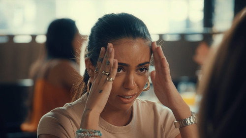 Made in Chelsea Season 24 Episode 4 - She Just Kept Talking Like A Dishwasher