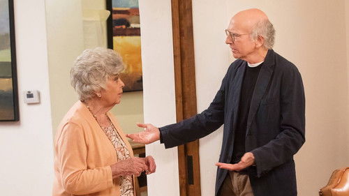 Curb Your Enthusiasm Season 9 Episode 9 - The Shucker
