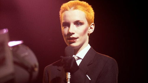 Top of the Pops Season 32 Episode 23 - June 8, 1995
