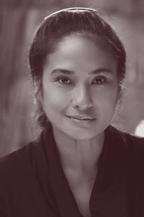 Sue Prado