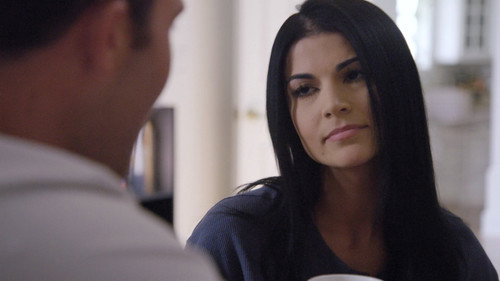 Siesta Key Season 3 Episode 6 - Are You Happy With Her?