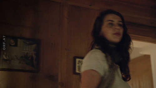 Murder in the Mountains Season 17 Episode 6 - Episode 6