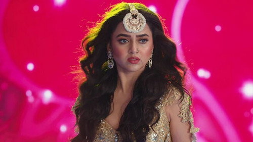 Prathna to Save Anmol's Life! still