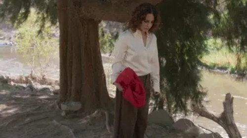 Episode 72 still