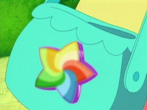 Dora the Explorer Season 4 Episode 8 - Dora and Diego to the Rescue