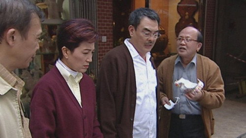 Episode 220 still