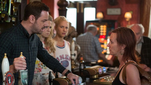 EastEnders Season 30 Episode 134 - 4914