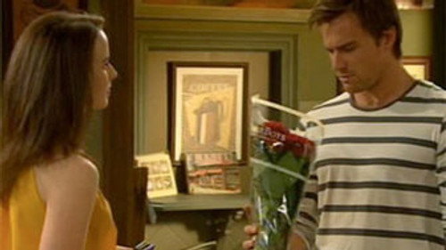 Neighbours Season 28 Episode 11 - Episode 6321