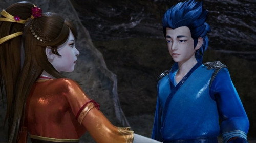 Episode 155 still