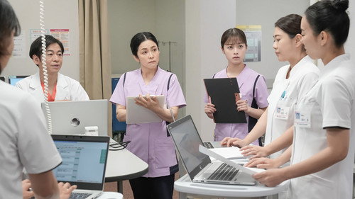 Episode 88 still