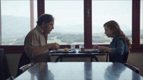 The Returned Season 1 Episode 6 - Lucy