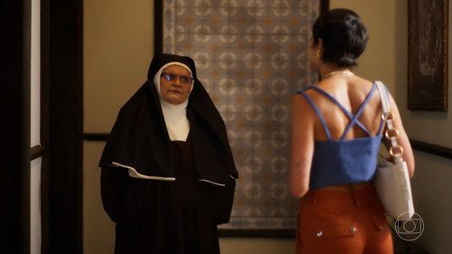 Episode 128 still