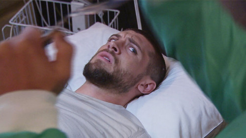 Thur 10 Jul 2025 still