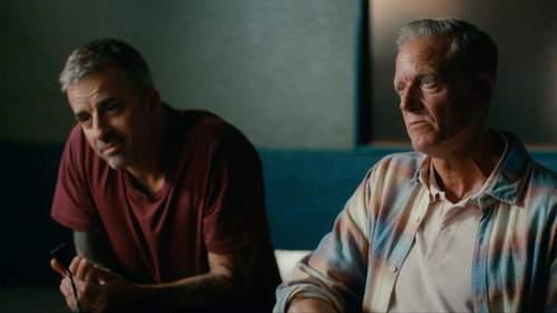 The Sommerdahl Murders Season 5 Episode 6 - A battle for justice (2)