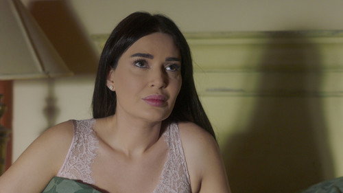 Al Hayba Season 3 Episode 28 - Episode 28