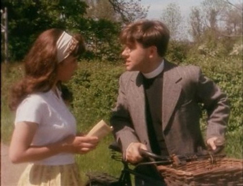 The Darling Buds of May Season 2 Episode 1 - Oh! To Be in England (1)